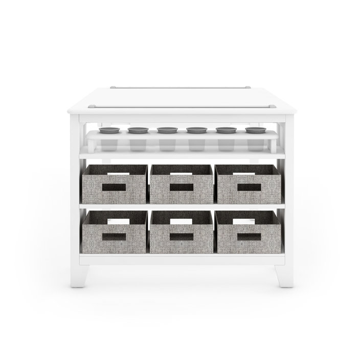 Crisp Martha Stewart Living & Learning Kids Art Table And Stools Set Wallpaper in HD Crisp Martha Stewart Living & Learning Kids Art Table And Stools Set Wallpaper in HD